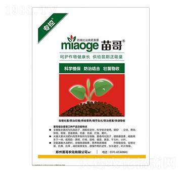 ���ؽM�����b-����r(n��ng)��