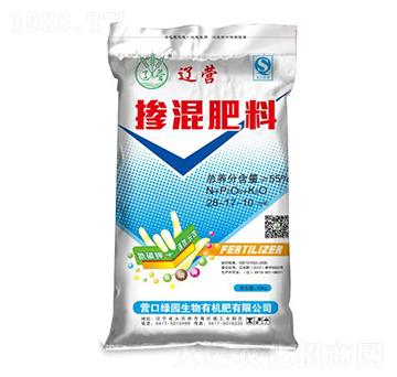 �������28-17-10-�G�@