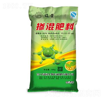 �������17-17-17-�G�@