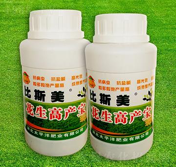 �����߮a(ch��n)��-��˹��-��ķ�ՠ�