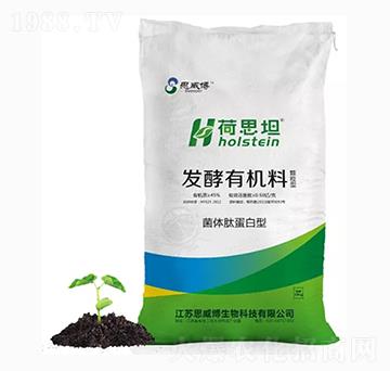 �l(f��)���ЙC(j��)��-��˼̹-˼����