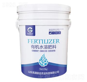 �ЙCˮ�ܷ��� ����(li��n)��