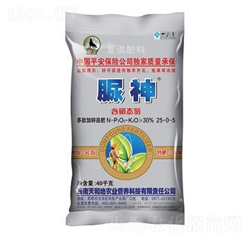 �ͻ����25-0-5-����-����