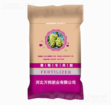 ���ь��÷�-�f(w��n)��