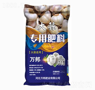 ���⌣�÷�-�f(w��n)��