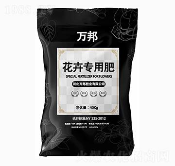 ���܌��÷�-�f(w��n)��