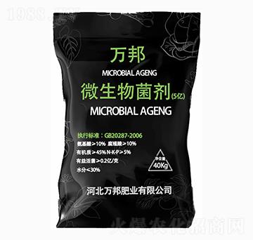 ΢�������������-�f(w��n)��