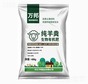 �l(f��)����S-�f��