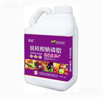 ��ֲ������֬-�����r(n��ng)��