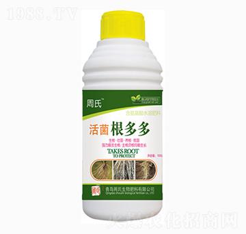 ��������-�����r(n��ng)��