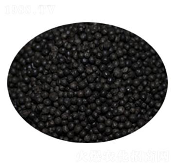 �ЙC(j��)�|(zh��)�w��-�Gɫ��@