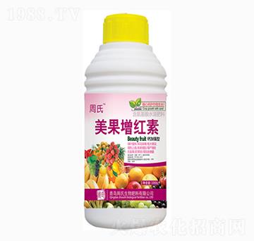 �������t��-�����r(n��ng)��