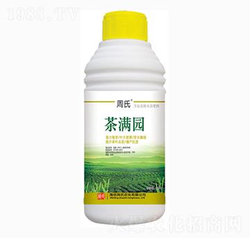 ��M�@-�����r(n��ng)��