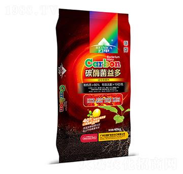 碳酶菌益多微生物菌劑-幻甲-云圖礦能