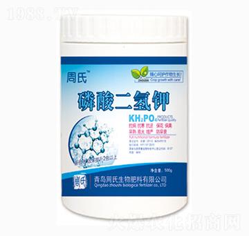 500g��������-�����r(n��ng)��