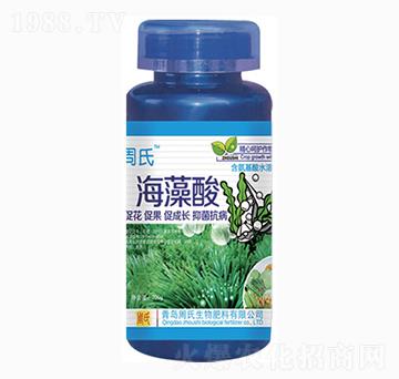 ������-�����r(n��ng)��