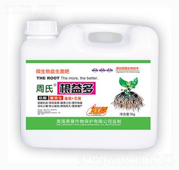 5kg�����-�����r(n��ng)��