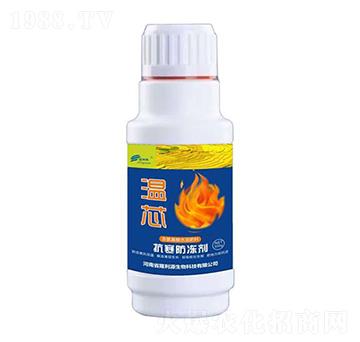 ��������_ʩ���� ��о ¡��Դ����