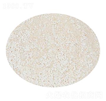 ΢������� ¡��Դ����