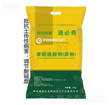 �S��ֳ���c��ԭ�ۣ�-�ٱ���-�R�˰��