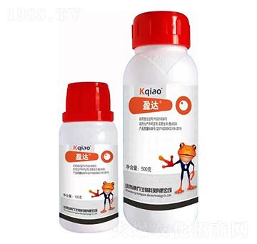 40%���ס������� ӯ�_(d��) ��������