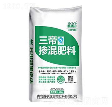 ������� 15-6-24 ���� �����_