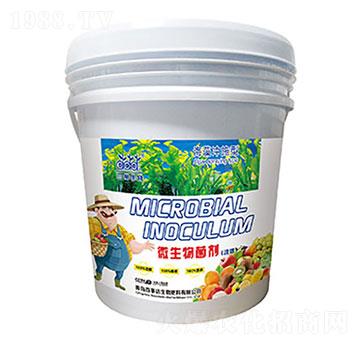 ΢���������Һ�w�_ʩ�ʣ����� �����_