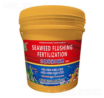 ���ﺣ��_ʩ�� ���� �����_