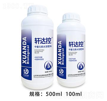 ����Ԫ��ˮ�ܷ��� ܎�_�� ܎�_����