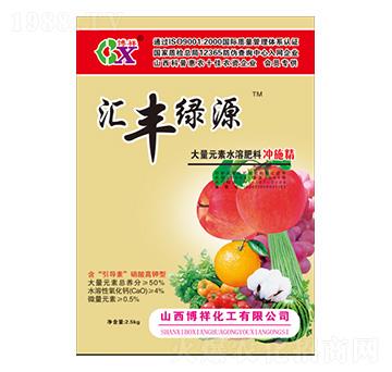 ����Ԫ��ˮ�ܷ���-�_ʩ��-�R�S�GԴ-��������