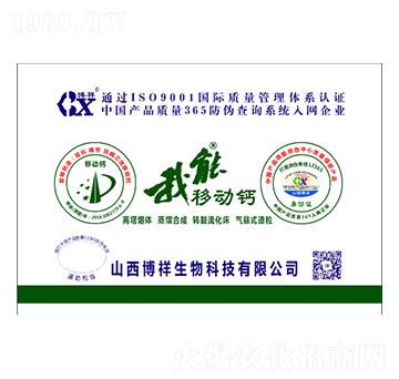 �����Ƅ�(d��ng)�}-��������