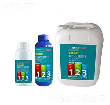 �ЙCˮ�ܷ��� �Gʩ�_ ��ӯ