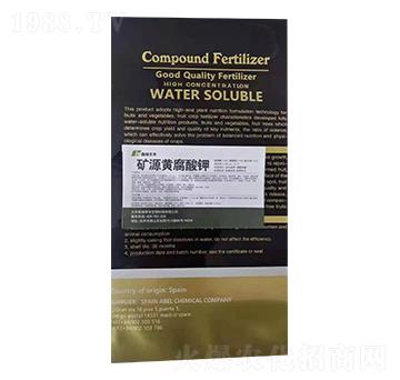 �VԴ�S����� �����S��