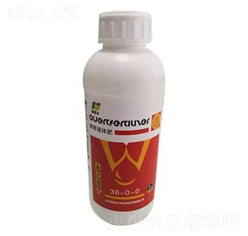 ���Һ�w��36-0-0 �����S��