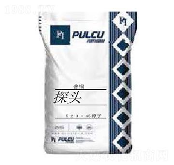 �}�_̽�y��5-2-3+45 ؐ�����m