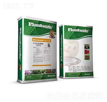 德國(guó)普蘭  原裝進(jìn)口13-13-18+4MgO 貝特普蘭