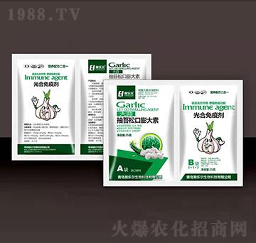 �����̦�ɿ������+������߄�-嫘�(l��)��