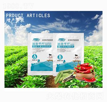 ׷�Sǧ��A+B-��@�S��-ͨ������