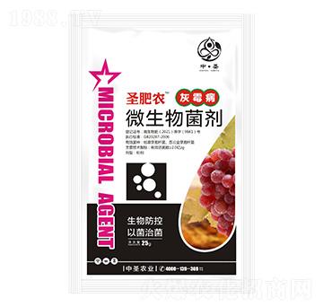 ��ù������΢�������-ʥ���r(n��ng)-��ʥ�r(n��ng)�I(y��)