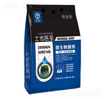 �ݲݡ�����ľù��-�����t(y��)ʥ-��ʥ�r(n��ng)�I(y��)