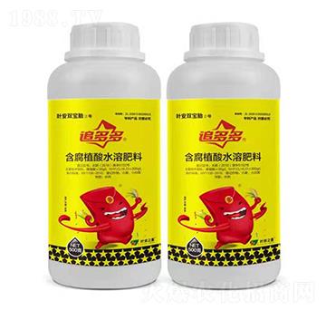 ����ֲ��ˮ�ܷ���-׷���-�~���p��̥��̖(h��o)-�~��֮��