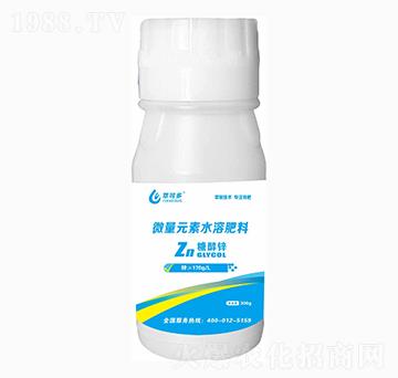 ΢��Ԫ��ˮ�ܷ��� �Ǵ��\ �Ϳɶ�