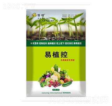 �Ϲ��߲ˌ�(zhu��n)�÷� ��ֲ�� ٝ��