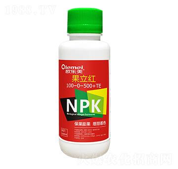 �����t100-0-500+TE �W���� ������