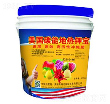 美拉優(yōu)（桶） 隆科達