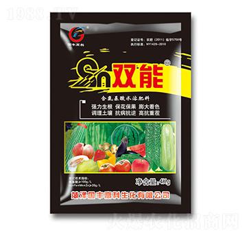 ��������ˮ�ܷ���-�p��-���S�߿�