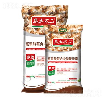 ������������΢��Ԫ�� �������� ��ľ������