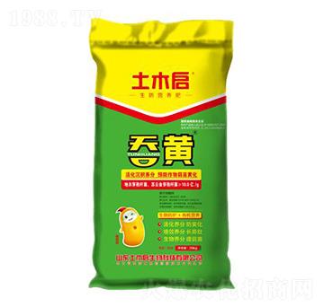 �����I�B(y��ng)�� ���S ��ľ������