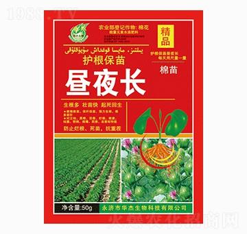 �o(h��)�����畃ҹ�L-�A������