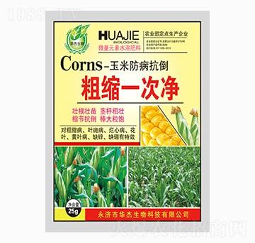 �ֿsһ�΃�-�A������